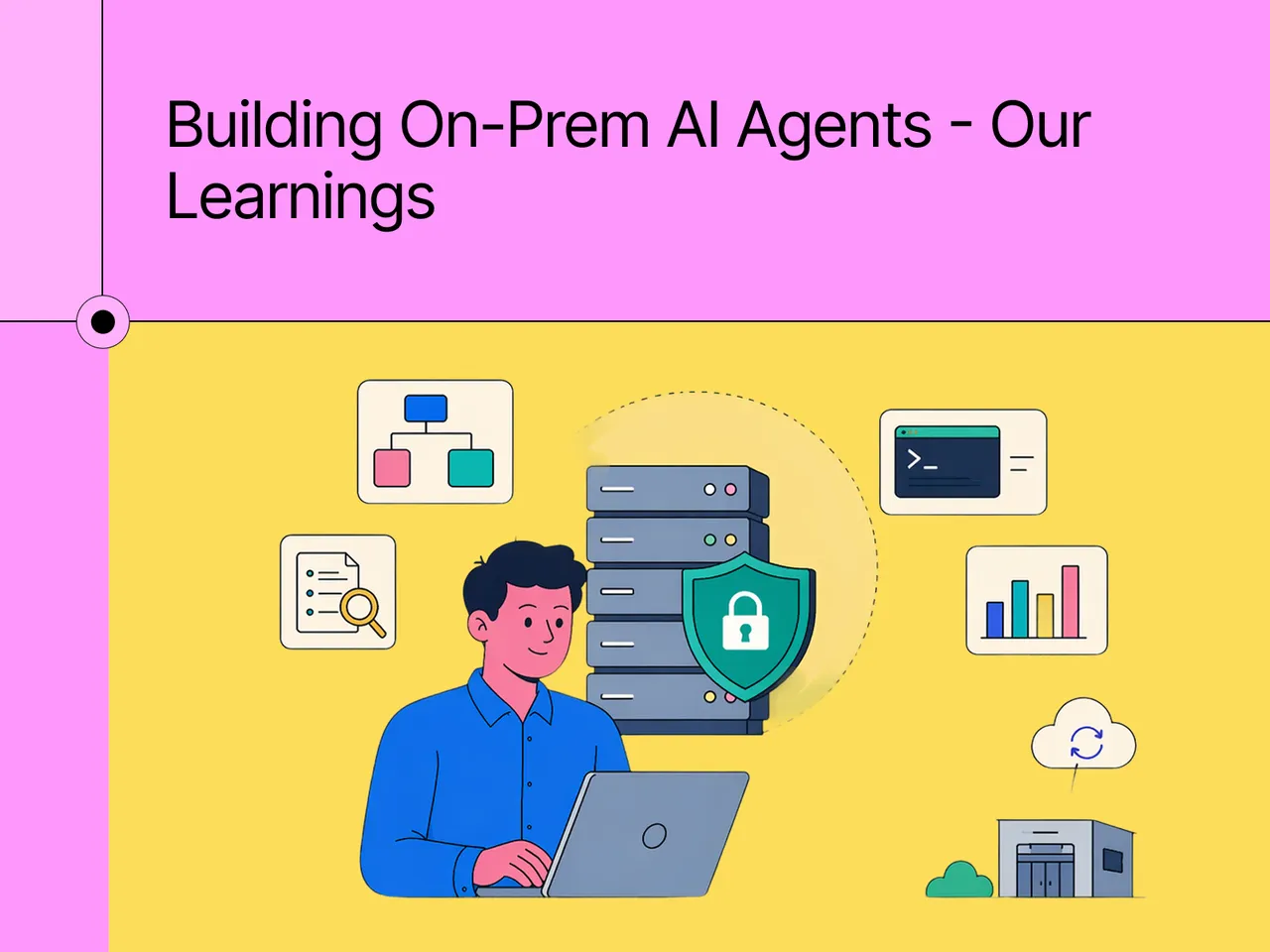 Adopt AI brand asset featured on adopt.ai