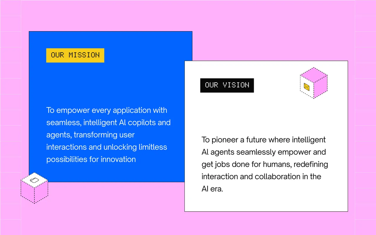 Adopt AI brand asset featured on adopt.ai