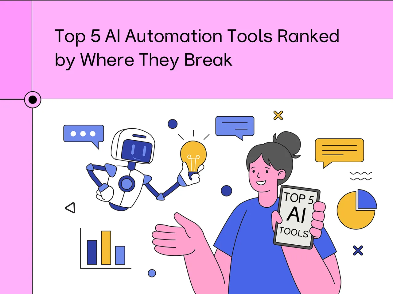 Adopt AI brand asset featured on adopt.ai