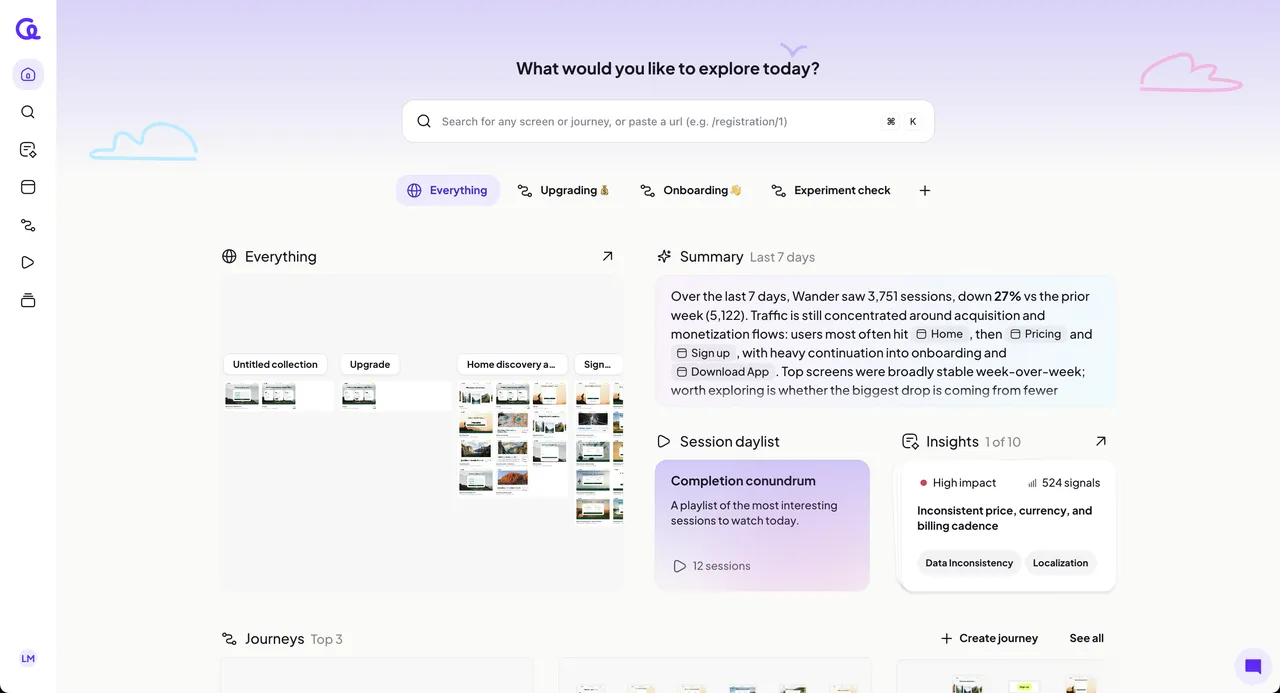 Adora brand asset featured on help.adora.so