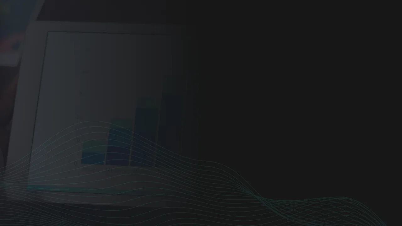 Adravision brand asset featured on intelligence-login.adra.ai