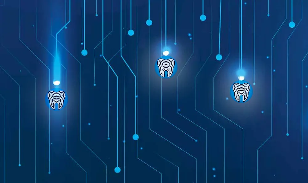 Adravision brand asset featured on adra.ai