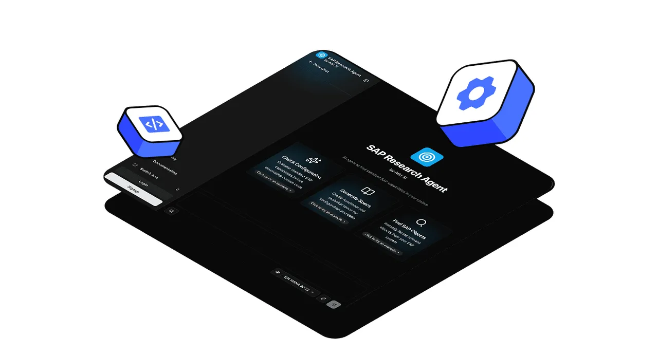 Adri AI brand asset featured on getadri.ai
