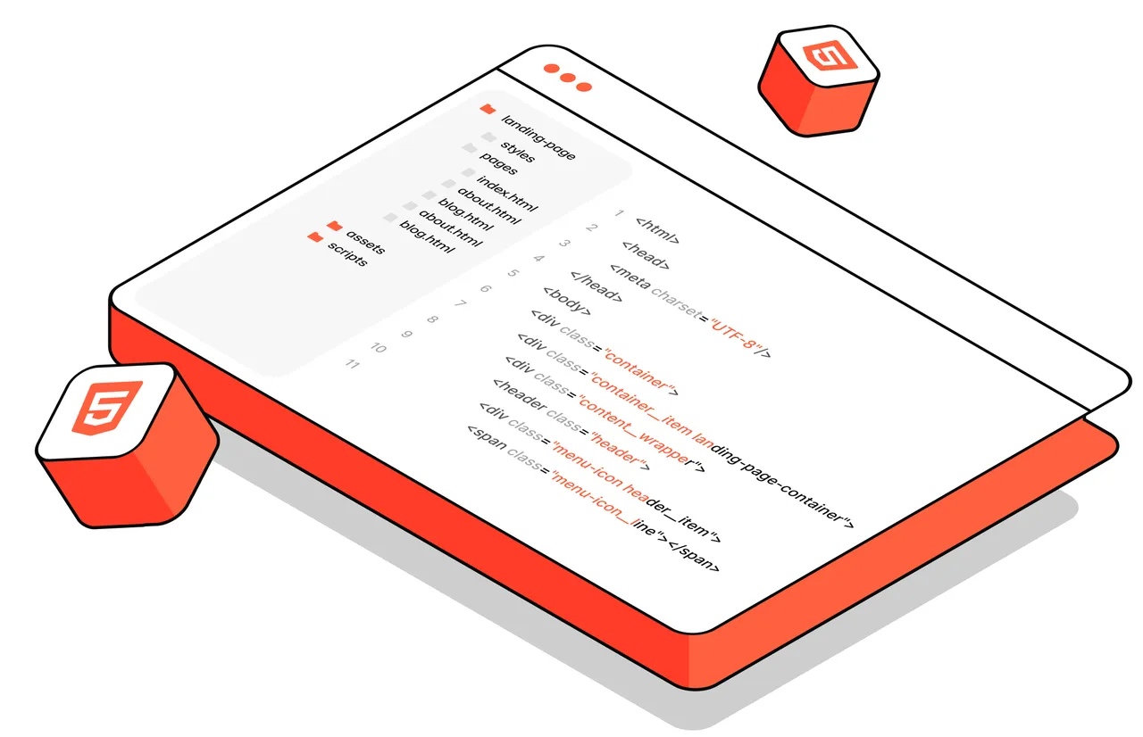 Adri AI brand asset featured on getadri.ai