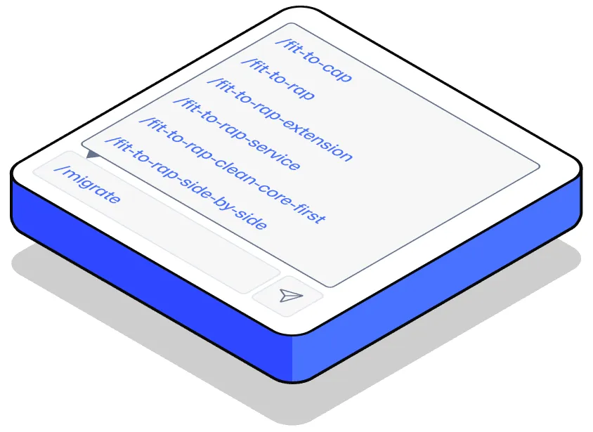 Adri AI brand asset featured on getadri.ai