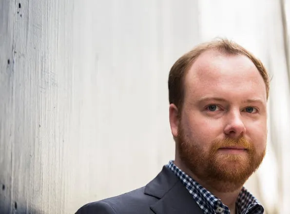 AdThrow brand asset featured on forbes.com