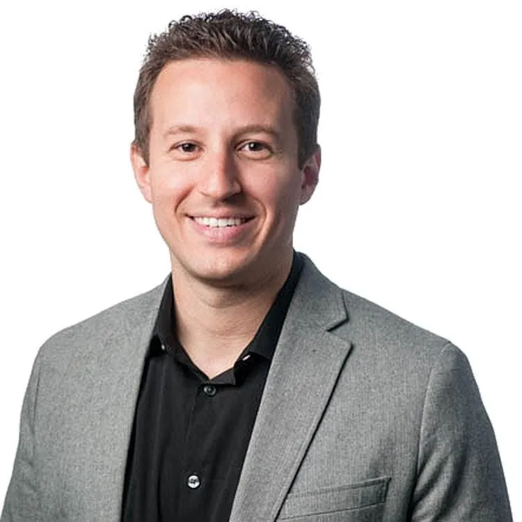 AdThrow brand asset featured on forbes.com