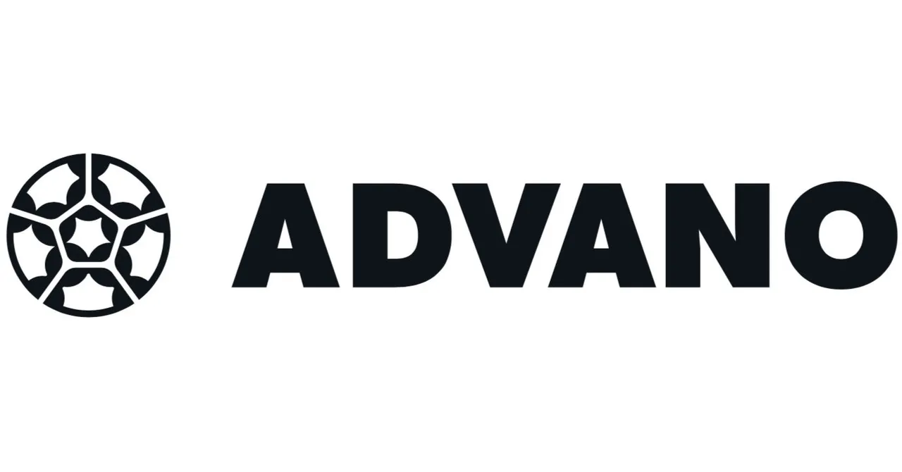 Advano brand asset featured on prnewswire.com
