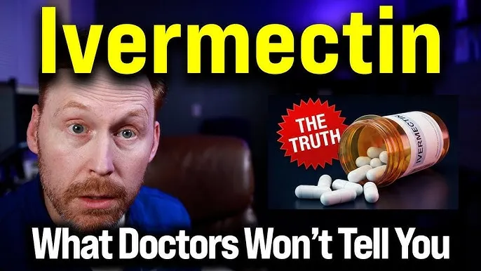 Adventris Pharmaceuticals brand asset featured on youtube.com