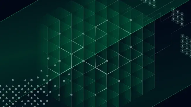 Adyen brand asset featured on adyen.com