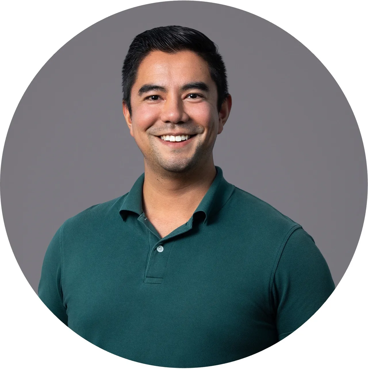 Aegis AI brand asset featured on aegisai.ai