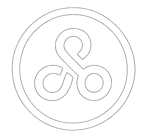 Aegis brand asset featured on aegishealth.us