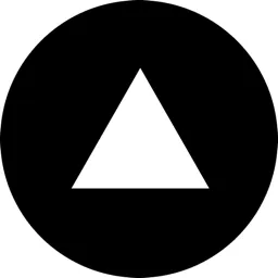 Aegis brand asset featured on aegishealth.us