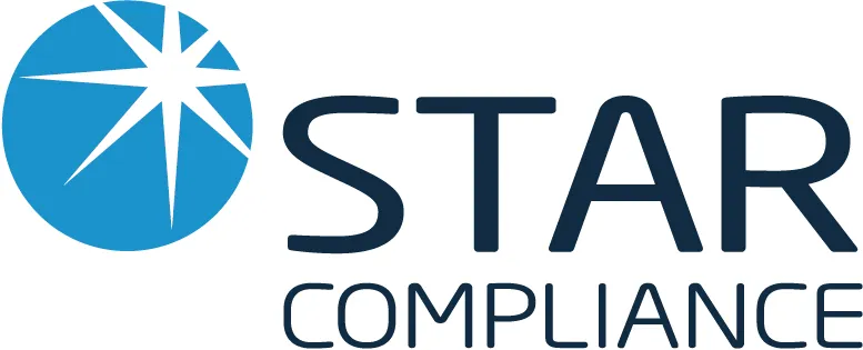 Aer brand asset featured on aercompliance.com