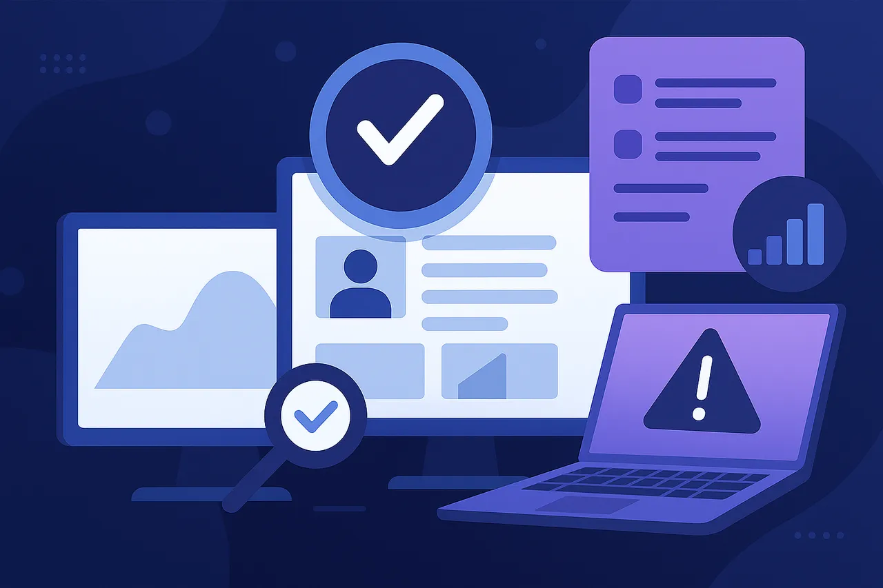 Affil.ai brand asset featured on affil.ai