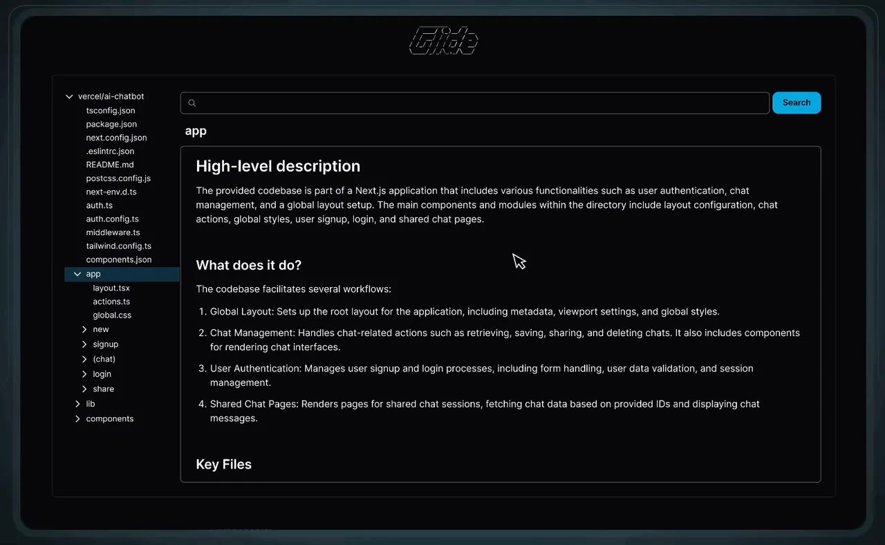 Agentic Labs brand asset featured on agenticlabs.com