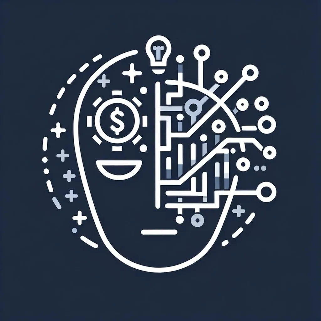 Agentin AI brand asset featured on agentin.ai