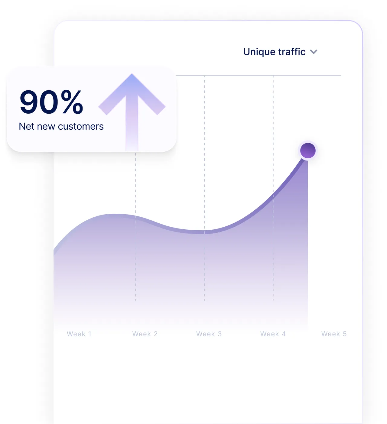 Agentio brand asset featured on agentio.com