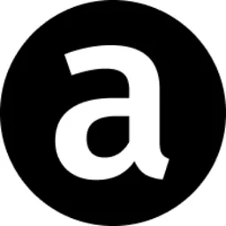 Agentive brand asset featured on goagentive.com