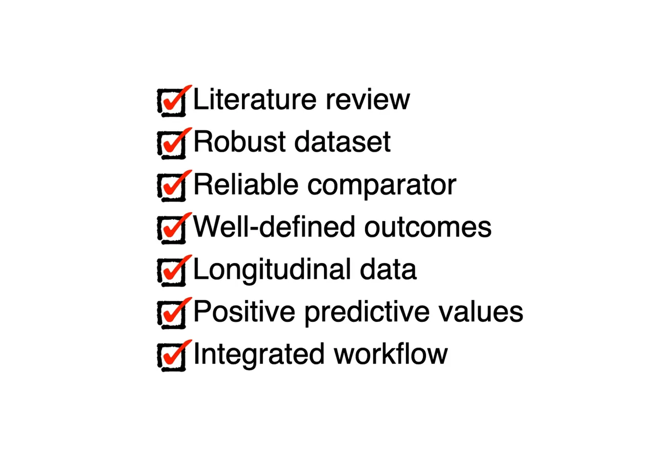 AgileMD brand asset featured on agilemd.com