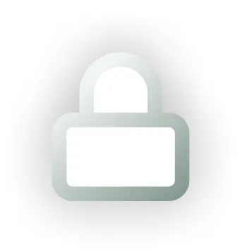 Aglide brand asset featured on aglide.com