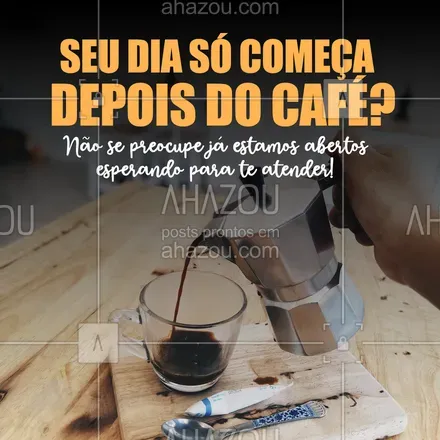Ahazou brand asset featured on descubra.ahazou.com