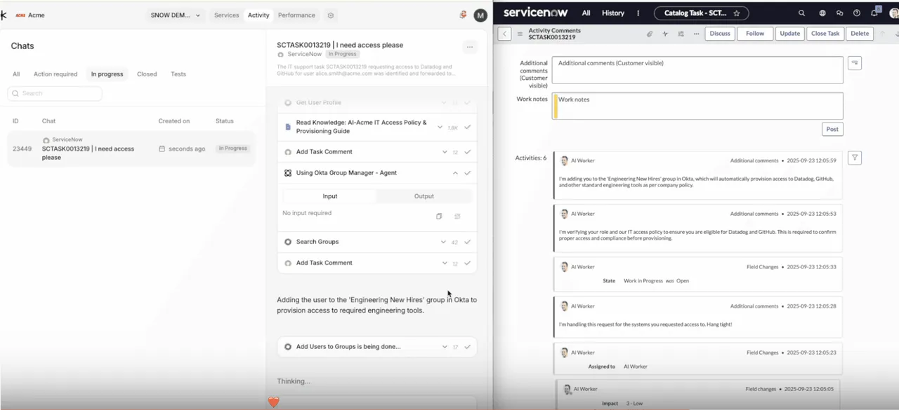 ai.work brand asset featured on ai.work