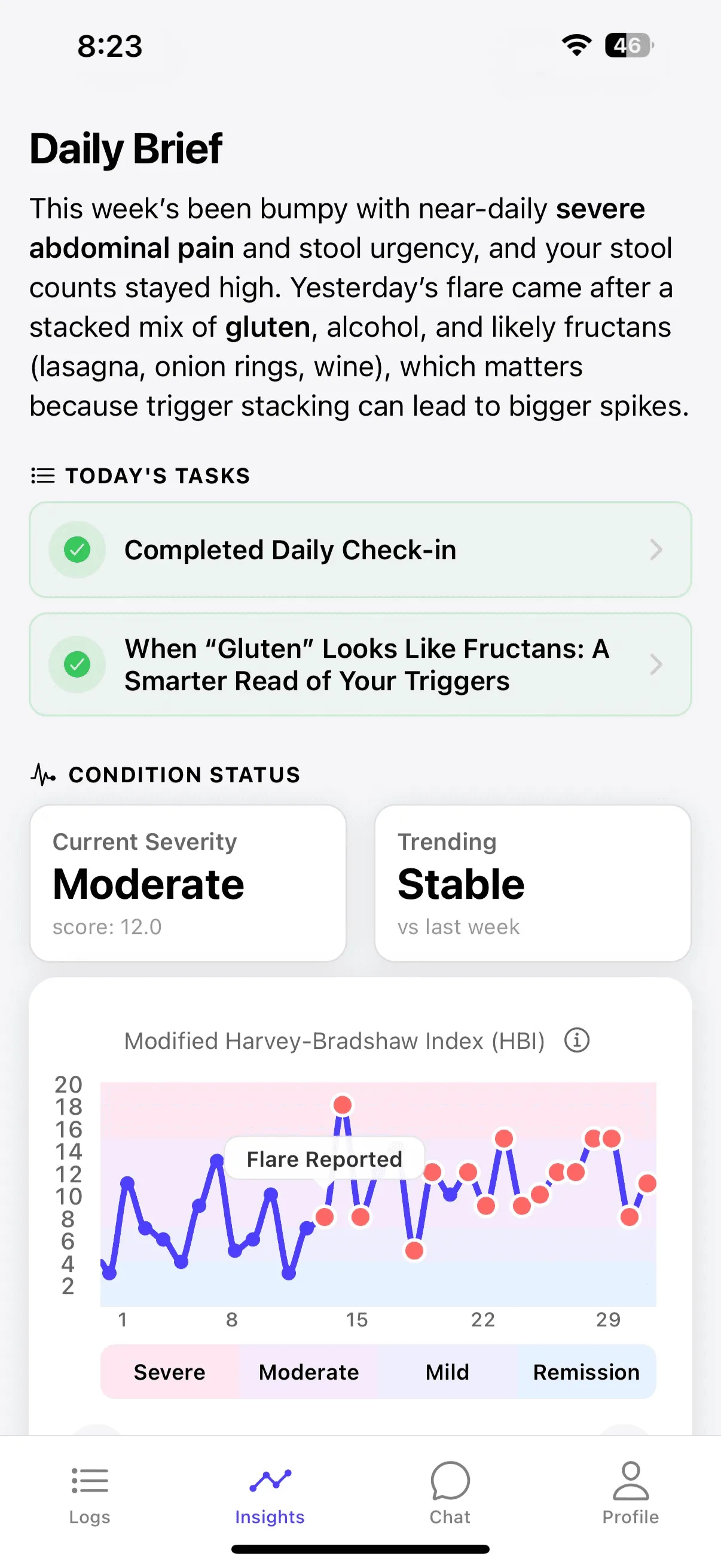 Aidy brand asset featured on aidyhq.com