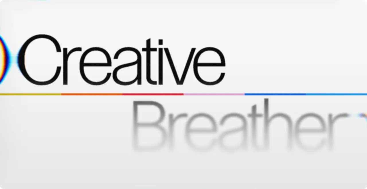 Air brand asset featured on air.inc