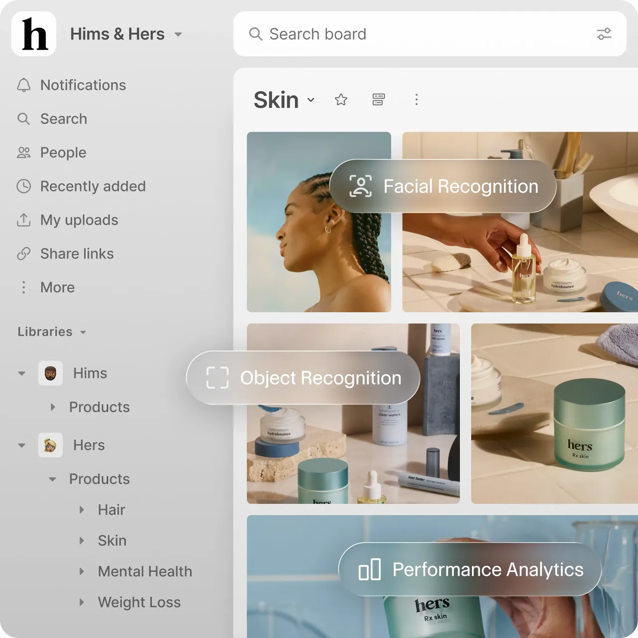 Air brand asset featured on air.inc