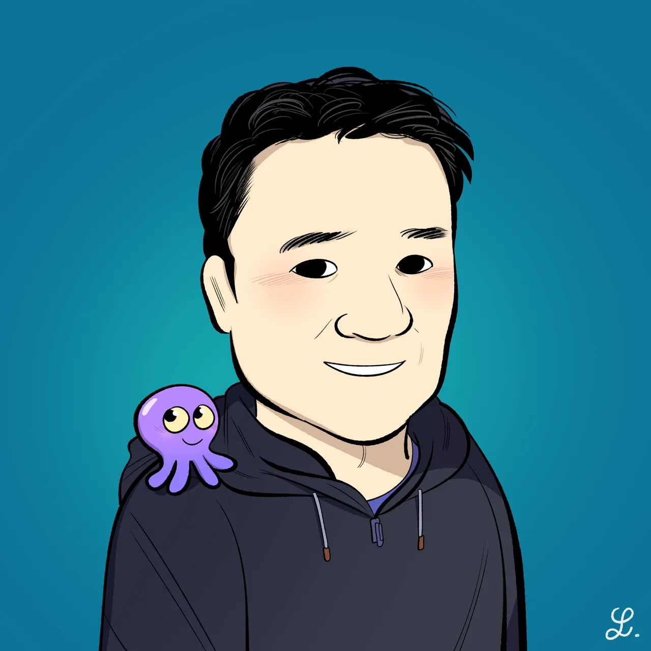 Airbyte brand asset featured on airbyte.com