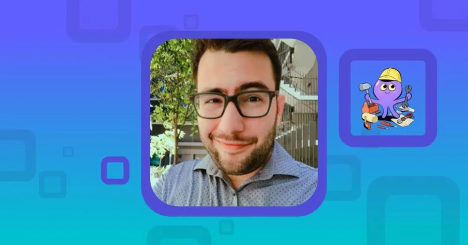Airbyte brand asset featured on airbyte.com