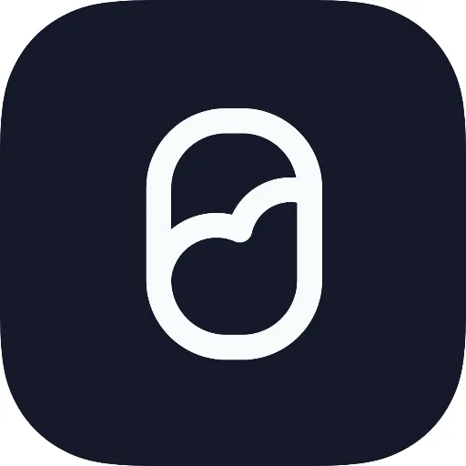 Airfordable brand asset featured on v1.airfordable.com