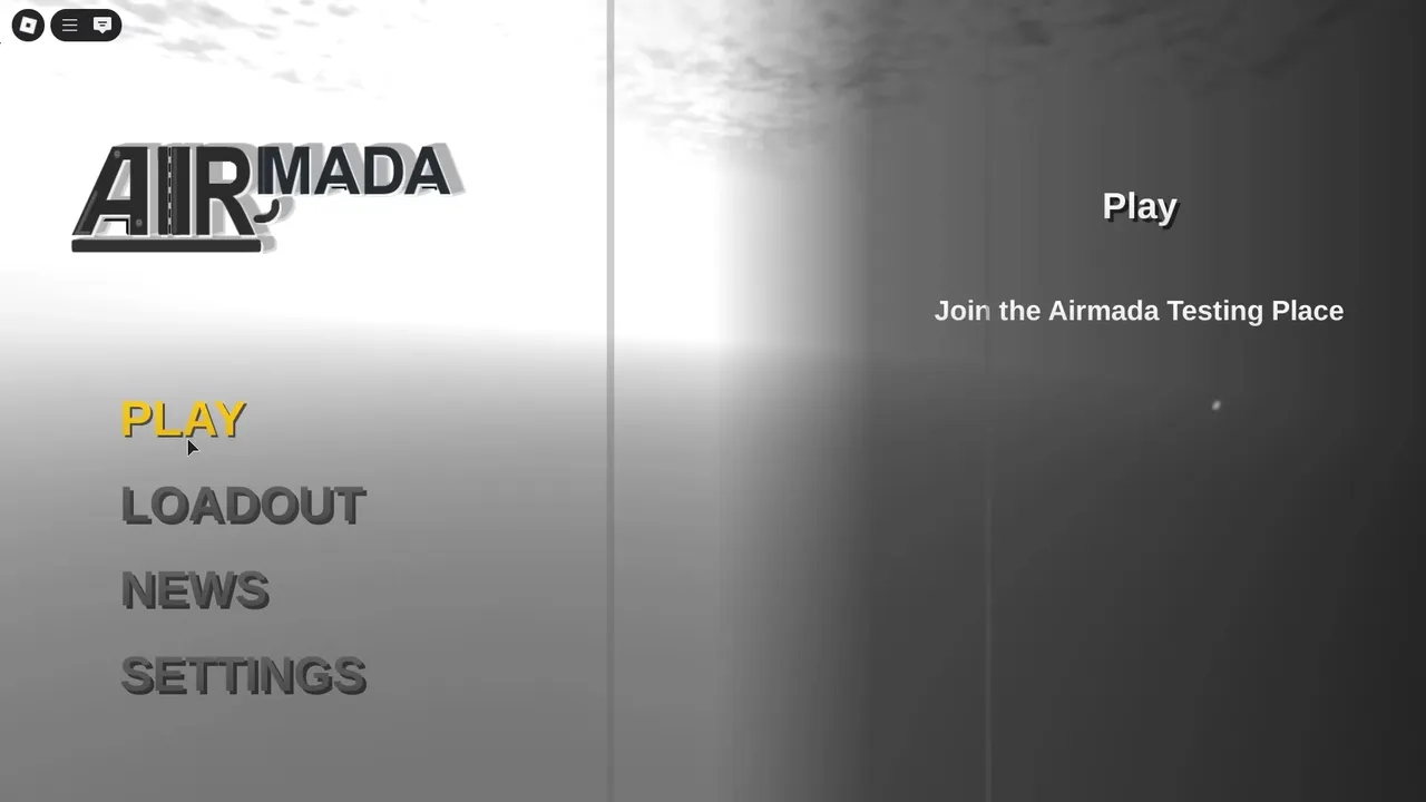 Airmada brand asset featured on airmada.fandom.com