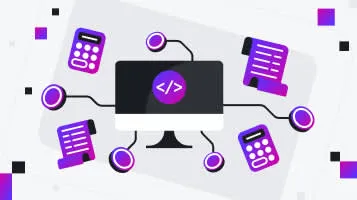 Airwallex brand asset featured on airwallex.com