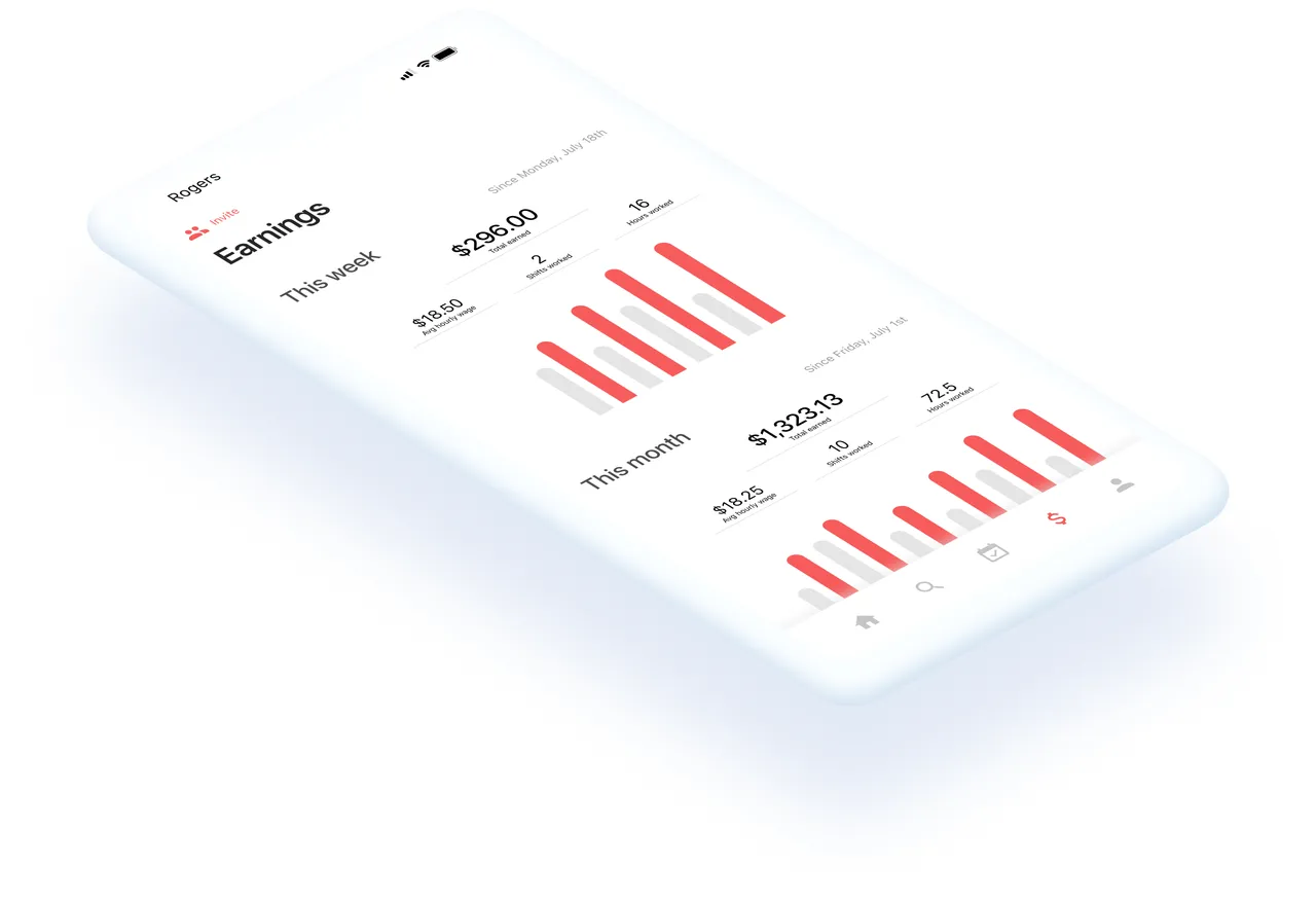 Airwork brand asset featured on airworkhq.com