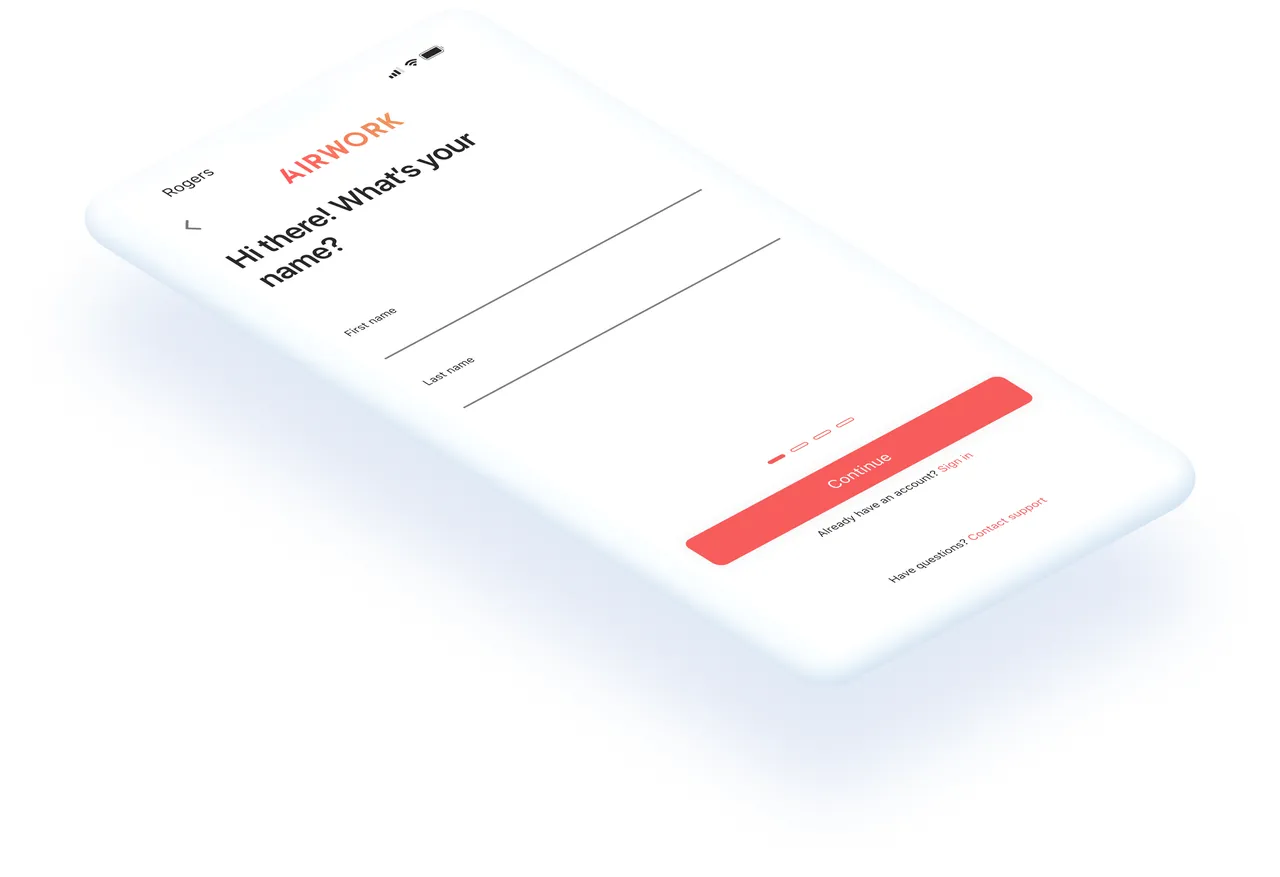 Airwork brand asset featured on airworkhq.com