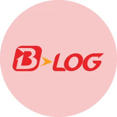 Ajaib brand asset featured on ajaib.co.id