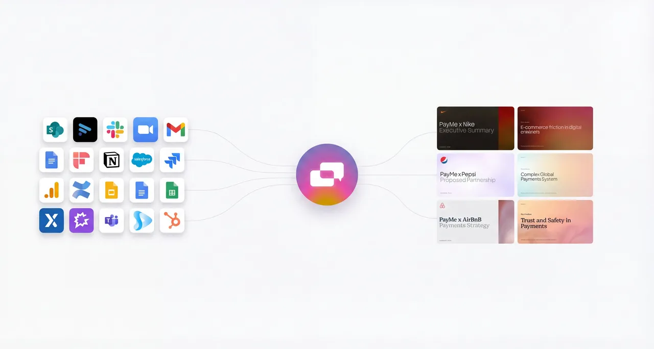 Alai brand asset featured on getalai.com