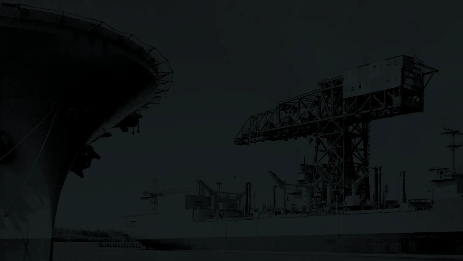 Albacore Inc. brand asset featured on albacore.inc
