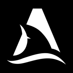 Albacore Inc. brand asset featured on albacore.inc