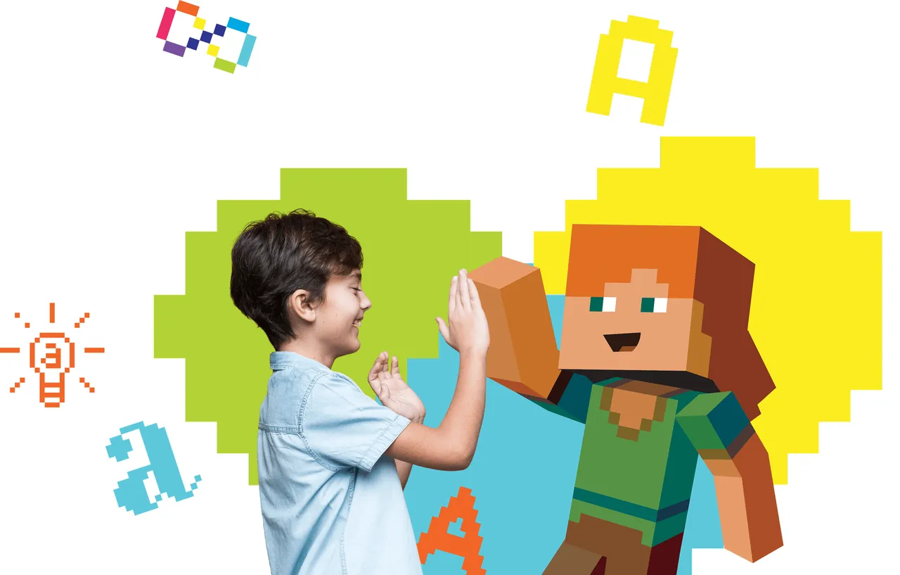 Aleph Lab brand asset featured on alephlab.ai