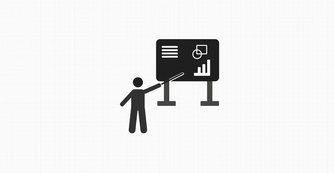 Aleph brand asset featured on getaleph.com