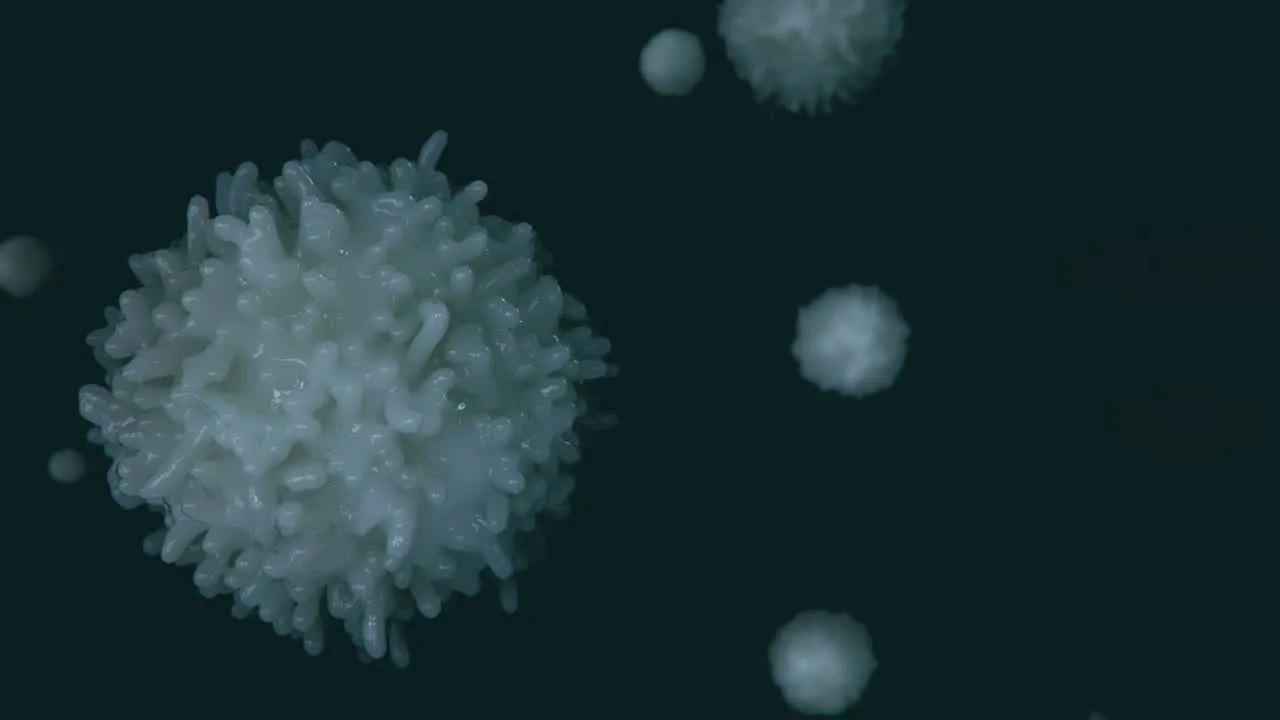 Algen Biotechnologies brand asset featured on algenbio.com