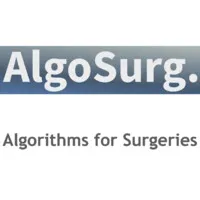 AlgoSurg Inc brand asset featured on ynos.in