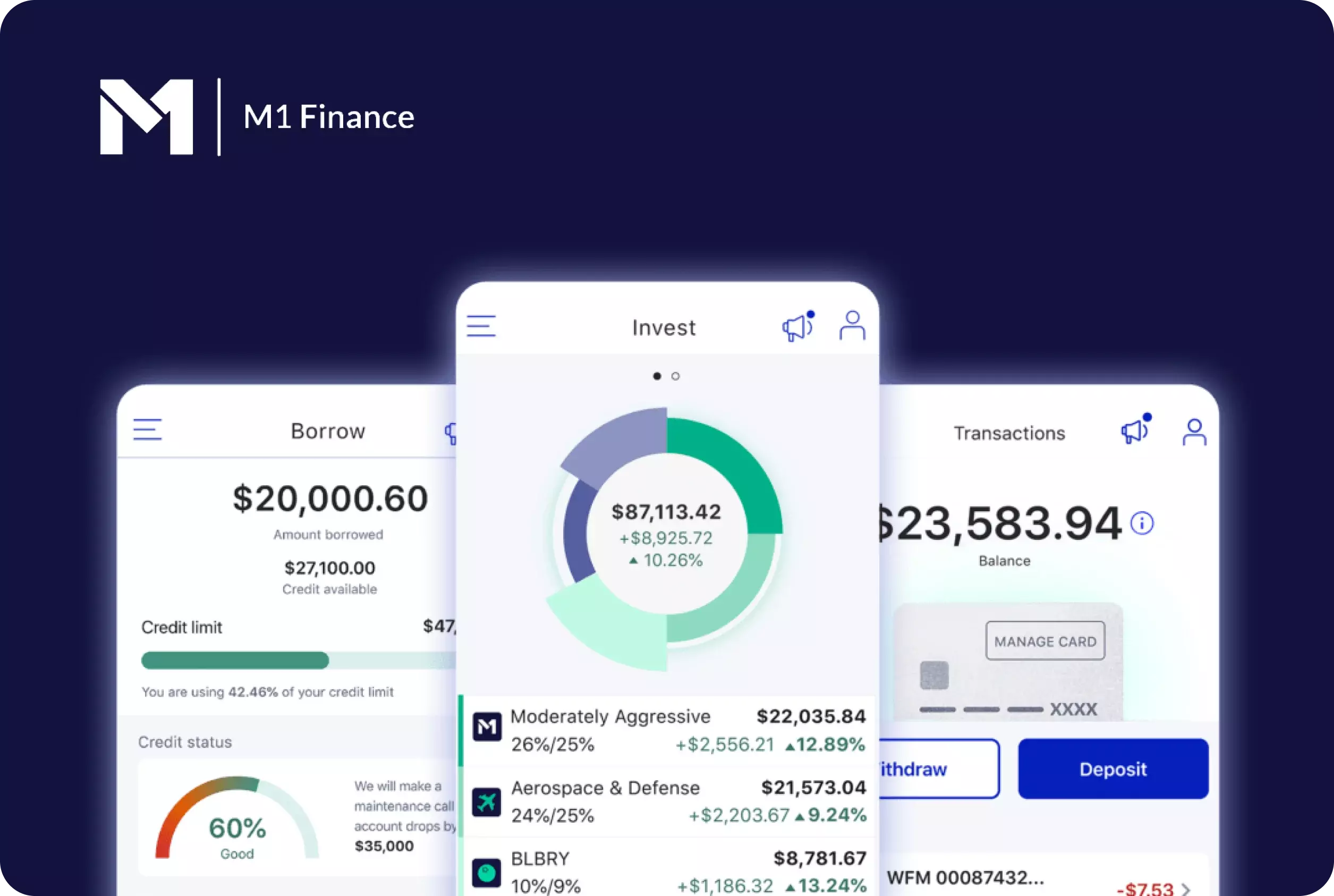 Alinea brand asset featured on alinea-invest.com