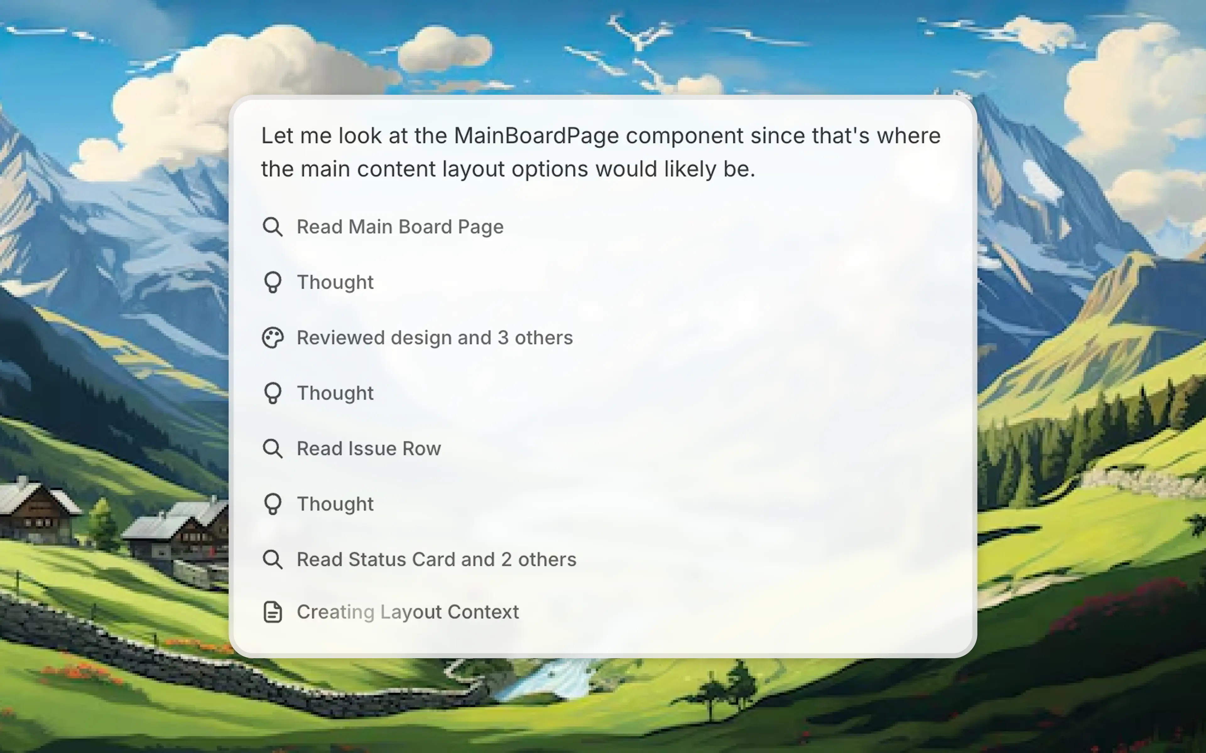 Alloy brand asset featured on alloy.app