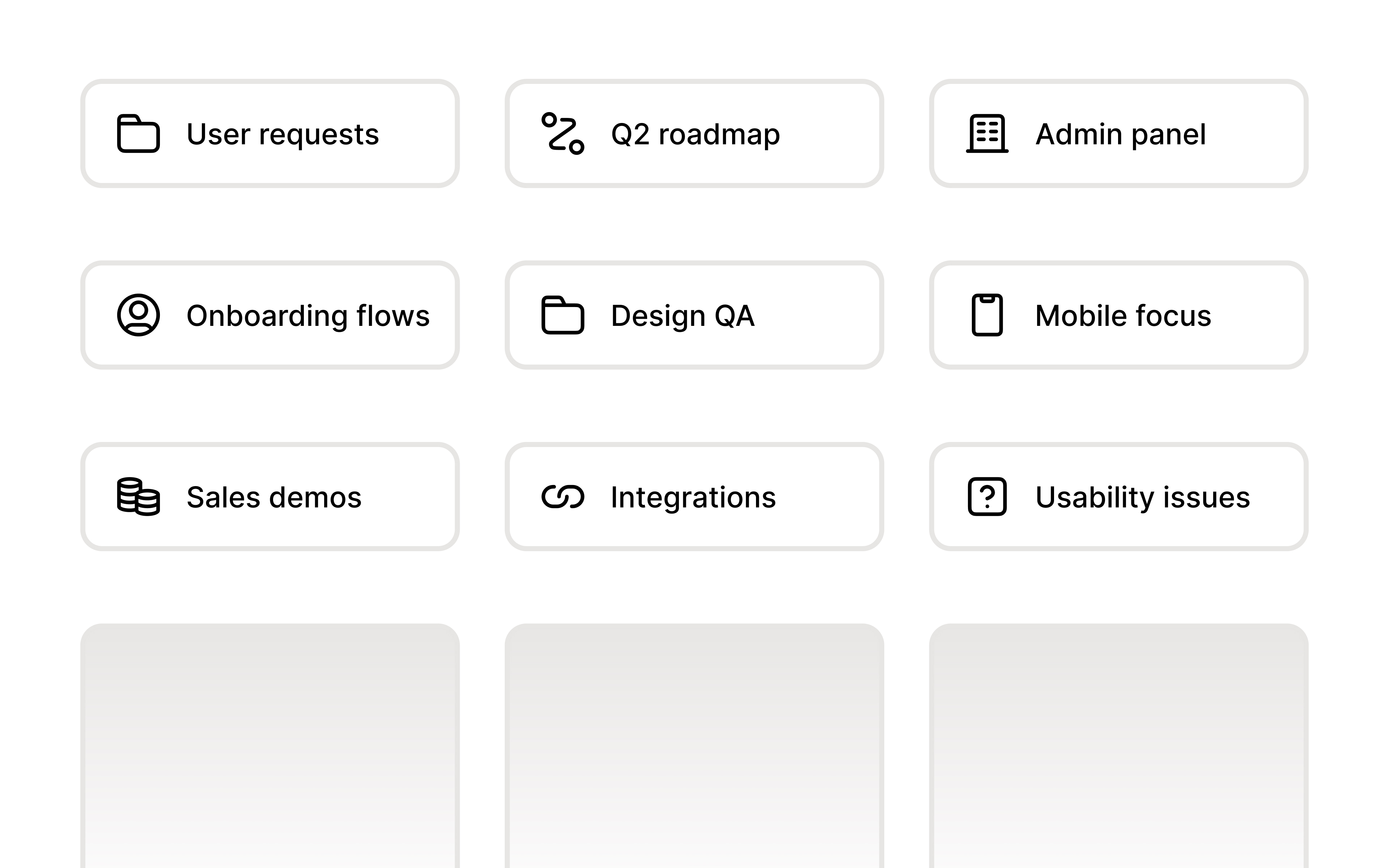 Alloy brand asset featured on alloy.app