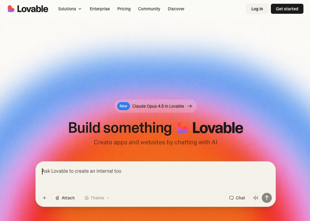 Alloy brand asset featured on alloy.app