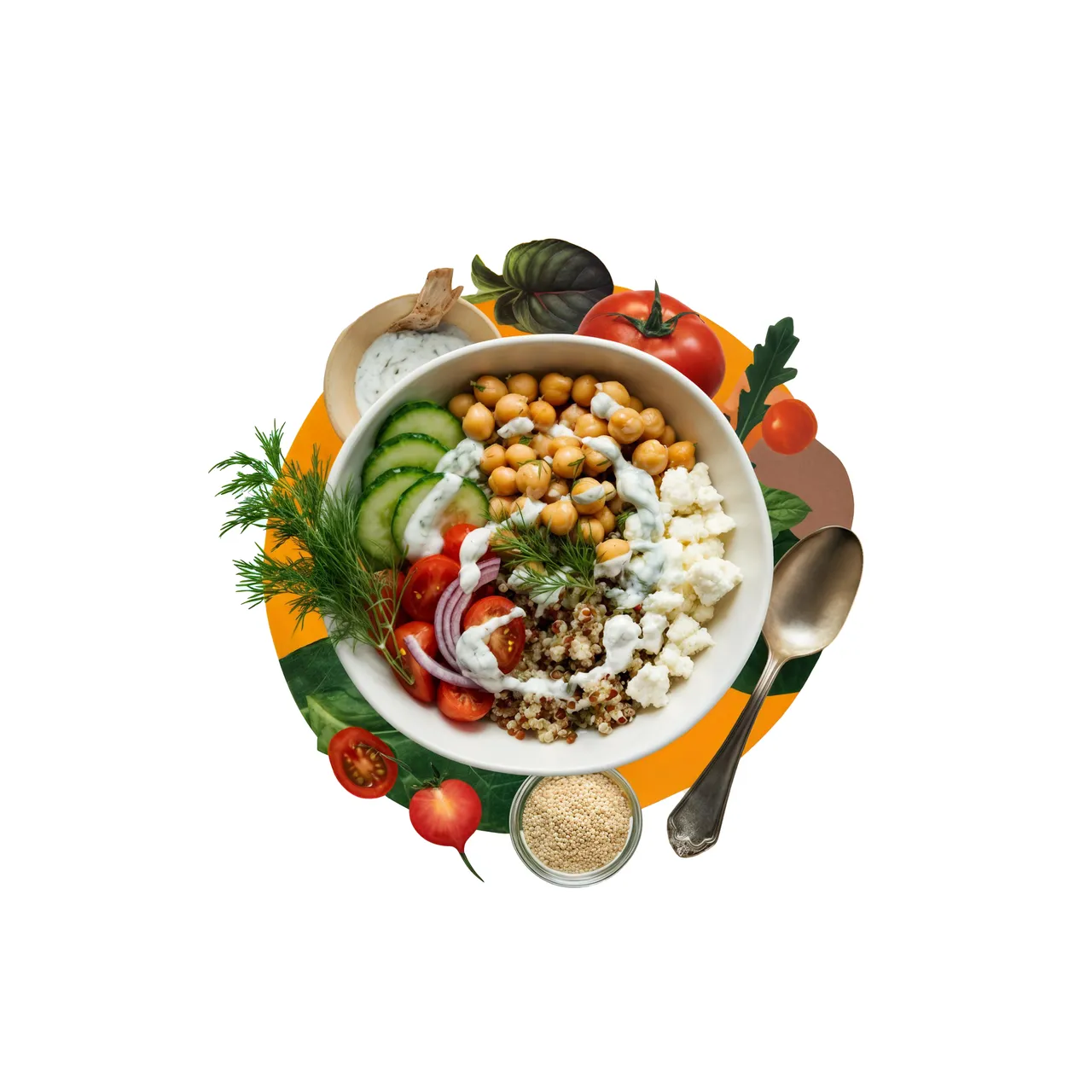 Alma brand asset featured on alma.food